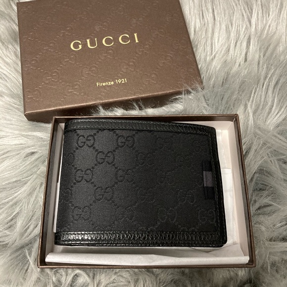 gucci 278596